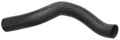 Acdelco gold 24373l for sale  Delivered anywhere in USA 