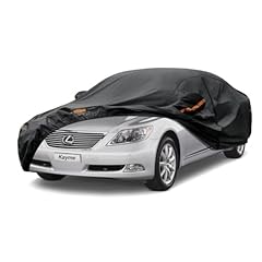Kayme sedan car for sale  Delivered anywhere in USA 