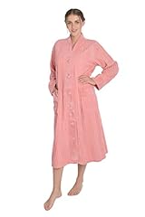 Women chenille button for sale  Delivered anywhere in USA 
