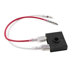Hguvsjd motorcycle rectifier for sale  Delivered anywhere in UK