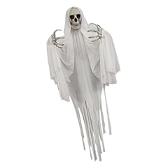 Wdbild halloween spirito usato  Spedito ovunque in Italia 