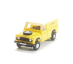 Oxford diecast ndef007 for sale  Delivered anywhere in UK