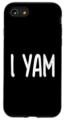 Iphone yam valentines for sale  Delivered anywhere in USA 