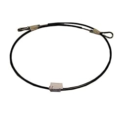 Hobie wire bridle for sale  Delivered anywhere in USA 