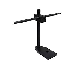 Universal work stop for sale  Delivered anywhere in USA 