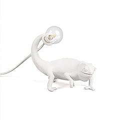 Chameleon lamp still usato  Spedito ovunque in Italia 