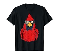 Vintage cardinals style for sale  Delivered anywhere in USA 