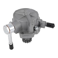 Vekauto brake vacuum for sale  Delivered anywhere in UK