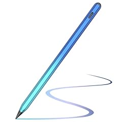 Tqq pencil ipad for sale  Delivered anywhere in UK