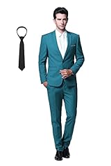 Cloudstyle anzug herren gebraucht kaufen  Wird an jeden Ort in Deutschland