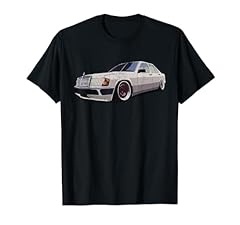 W201 190e klassisches gebraucht kaufen  Wird an jeden Ort in Deutschland
