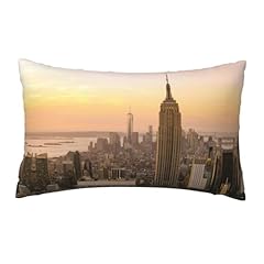 Ezdlowvba housse coussin d'occasion  Livré partout en France