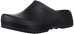 Birkenstock unisex clogs for sale  Delivered anywhere in USA 