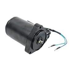 Qyljday 3c8 77180 for sale  Delivered anywhere in USA 