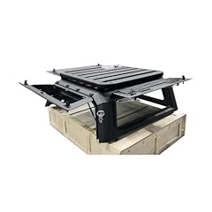Atatqr hard truck for sale  Delivered anywhere in USA 