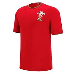 Macron unisex wru for sale  Delivered anywhere in UK
