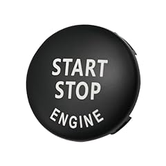 Start stop engine for sale  Delivered anywhere in USA 