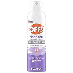Clean feel insect for sale  Delivered anywhere in USA 