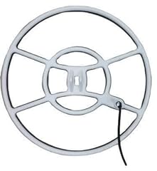 Detech concentric search for sale  Delivered anywhere in USA 