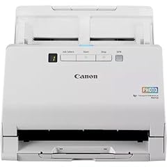 Canon imageformula rs40 for sale  Delivered anywhere in UK