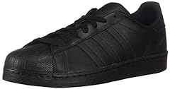 Adidas originals superstar for sale  Delivered anywhere in USA 