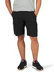 Lee men extreme for sale  Delivered anywhere in USA 