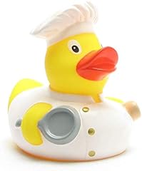 Duckshop paperella bagno usato  Spedito ovunque in Italia 