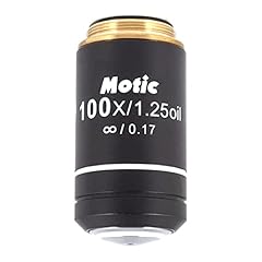Motic 1101001703241 ccis for sale  Delivered anywhere in USA 