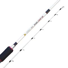 Jatsui pearl light usato  Spedito ovunque in Italia 