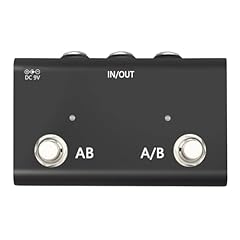 Adoerpai aby pedal for sale  Delivered anywhere in USA 