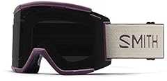 Smith optics squad for sale  Delivered anywhere in USA 