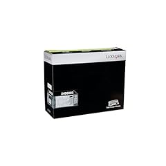 Kit fotoconduttor lexmark usato  Spedito ovunque in Italia 