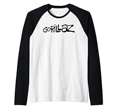 Gorillaz black paint for sale  Delivered anywhere in UK