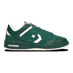Converse weapon scarpe usato  Spedito ovunque in Italia 