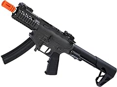 Evike airsoft king for sale  Delivered anywhere in USA 