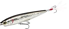 Lucky craft gunfish for sale  Delivered anywhere in USA 