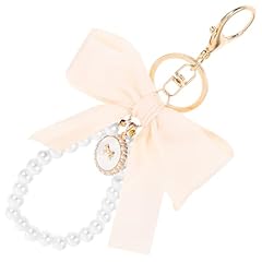 Kesyoo bow keychain for sale  Delivered anywhere in USA 