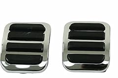 Brake clutch pedal for sale  Delivered anywhere in USA 