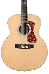Guild guitars 1512 for sale  Delivered anywhere in USA 
