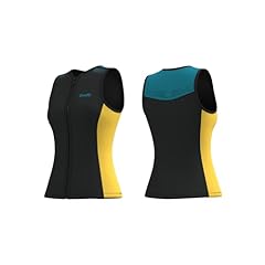 Goldfin wetsuit sleeveless for sale  Delivered anywhere in USA 
