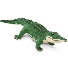 Safari ltd. bernie for sale  Delivered anywhere in USA 