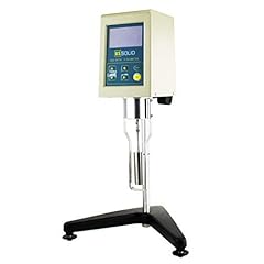 .solid rotary viscometer for sale  Delivered anywhere in USA 