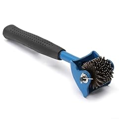 Essential bench grinder for sale  Delivered anywhere in UK