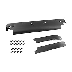 Lostar front spoiler for sale  Delivered anywhere in USA 