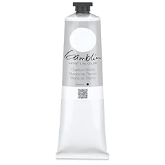 Gamblin artist oil for sale  Delivered anywhere in USA 
