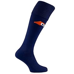 Mens navy grays for sale  Delivered anywhere in UK