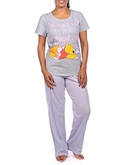 Disney ensemble pyjamas d'occasion  Livré partout en France