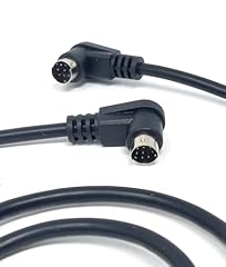 Pin mini din for sale  Delivered anywhere in UK