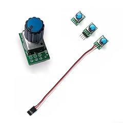 Brushless motor getriebe gebraucht kaufen Brushless motor getriebe gebraucht kaufen  Wird an jeden Ort in Deutschland