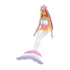Barbie dreamtopia color for sale  Delivered anywhere in USA 